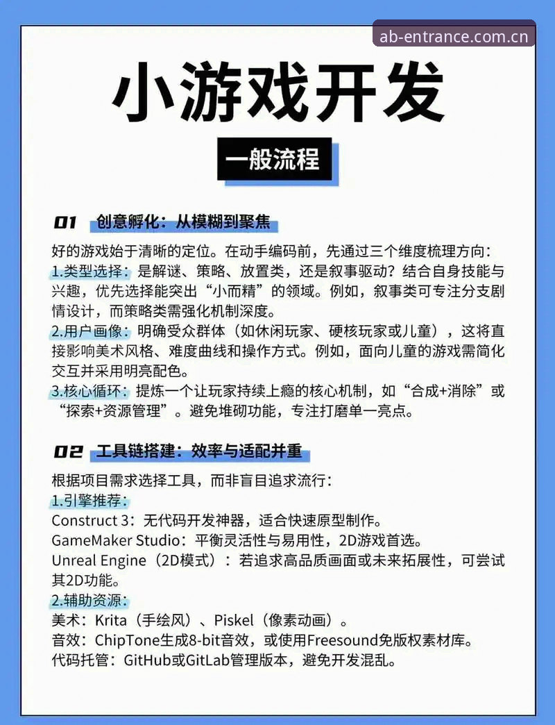 AB娱乐平台使用指南：从注册到畅玩的完整攻略