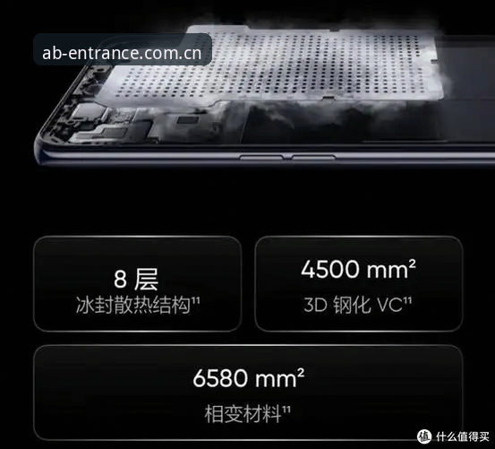 AB娱乐平台v2.0.8版注册入口最新动态：一次数据迁移背后的效率跃升